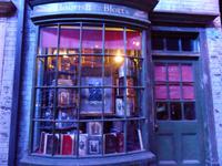 Wo Hexen Schlange stehen