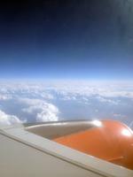 Mit Easysjet von Berlin Schönefeld nach Bristol