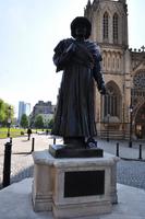 Rajah Rammohun Roy - Indischer Reformer, Philosoph und Patriot