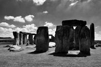 Stonehenge