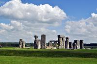 Stonehenge