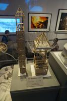 Quidditch-Zuschauerplätze