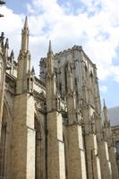 das York Minster