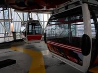 Emirates Cablecar