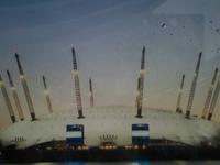 O2 Arena