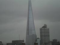 The Shard