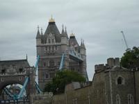 Tower Bridge