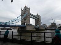 Tower Bridge