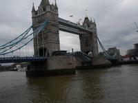 Tower Bridge