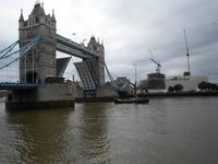 Tower Bridge