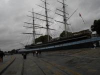 Cutty Sark