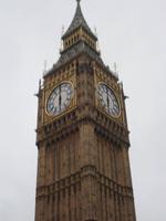 Big Ben