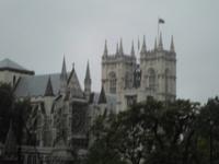 Westminster Abbey