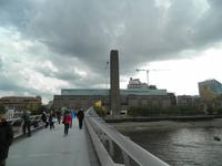 Tate Modern