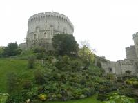 Windsor Castle