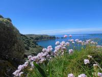Sennen Cove - Land's End
