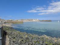 St. Ives