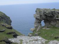 Das Fenster der Dame...oder etwa nicht?