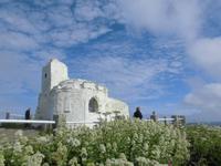 Newquay - the Huer's Hut