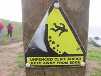 Kynance Cove - Lizard Point - Cadgwith