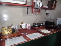 Kynance Cove - Lizard Point - Cadgwith