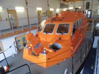 Kynance Cove - Lizard Point - Cadgwith