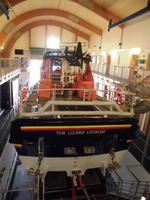 Kynance Cove - Lizard Point - Cadgwith