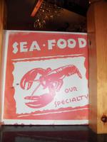 Kynance Cove - Lizard Point - Cadgwith