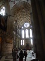 York Minster