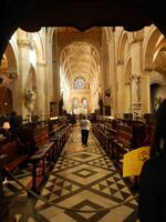 Christ Church Cathedral