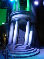 Zaubererbank Gringotts