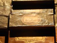 Jim Broadbent (Professor Slughorn)