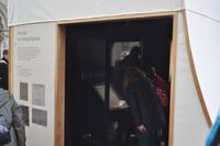 Salisbury Cathedral, Magna Charta