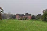 Mount Edgcumbe