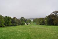 Mount Edgcumbe