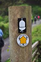 Southwest Coast Path