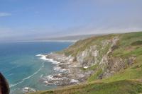 Rame Head