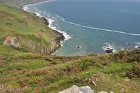 Rame Head