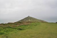 Rame Head