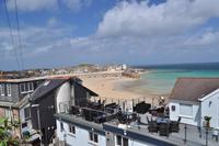 St. Ives