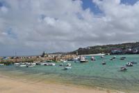 St. Ives