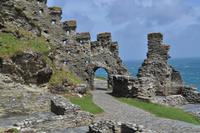 Tintagel