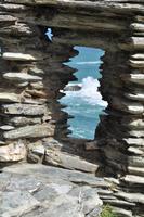 Tintagel