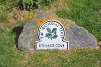 Kynance Cove, Lizard Halbinsel