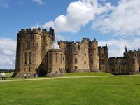 Alnwick
