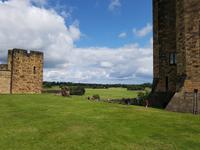 Alnwick