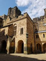 Alnwick