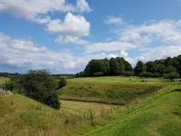 Alnwick