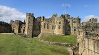 Alnwick