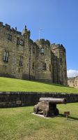 Alnwick